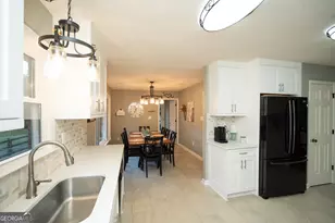 295 Hillview Rd, Hampton, GA 30228 - Photo 34