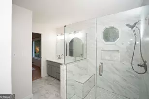 295 Hillview Rd, Hampton, GA 30228 - Photo 24