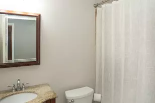 295 Hillview Rd, Hampton, GA 30228 - Photo 14