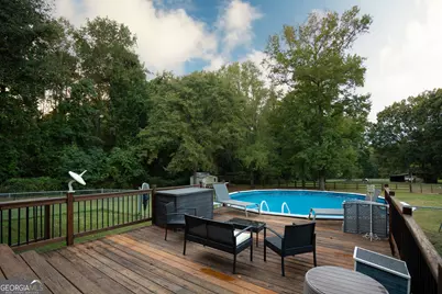 295 Hillview Road, Hampton, GA 30228 - Photo 42