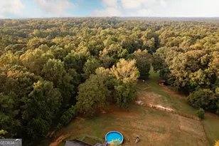 295 Hillview Rd, Hampton, GA 30228 - Photo 56