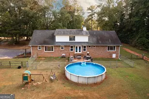 295 Hillview Rd, Hampton, GA 30228 - Photo 64