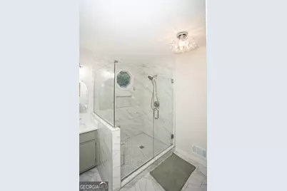 295 Hillview Road, Hampton, GA 30228 - Photo 26