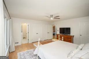 295 Hillview Rd, Hampton, GA 30228 - Photo 22