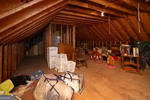 295 Hillview Rd, Hampton, GA 30228 - Photo 50