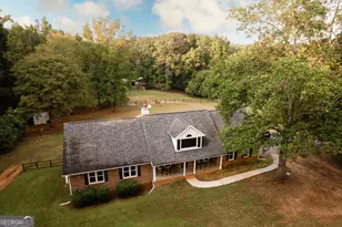 295 Hillview Rd, Hampton, GA 30228 - Photo 58