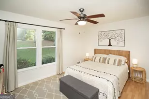 295 Hillview Rd, Hampton, GA 30228 - Photo 18