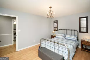 295 Hillview Rd, Hampton, GA 30228 - Photo 16