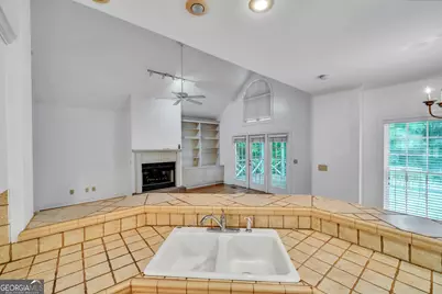 104 Westlake Circle, Americus, GA 31709 - Photo 8