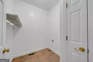 104 Westlake Cir, Americus, GA 31709 - Photo 20