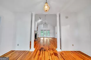 104 Westlake Cir, Americus, GA 31709 - Photo 2