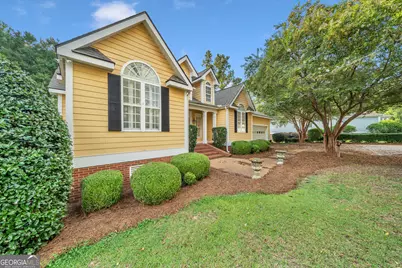 104 Westlake Circle, Americus, GA 31709 - Photo 40