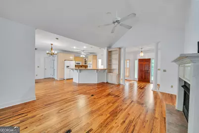 104 Westlake Circle, Americus, GA 31709 - Photo 6