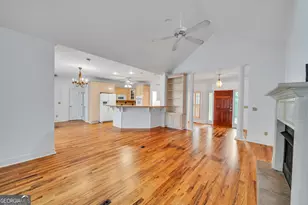 104 Westlake Cir, Americus, GA 31709 - Photo 6