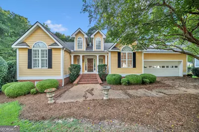 104 Westlake Circle, Americus, GA 31709 - Photo 1
