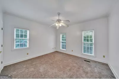 104 Westlake Circle, Americus, GA 31709 - Photo 24