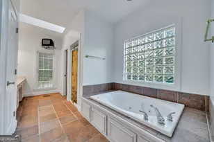 104 Westlake Cir, Americus, GA 31709 - Photo 16