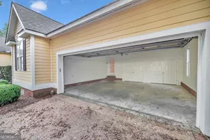 104 Westlake Cir, Americus, GA 31709 - Photo 32