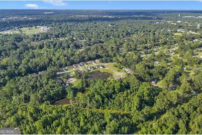 104 Westlake Circle, Americus, GA 31709 - Photo 34