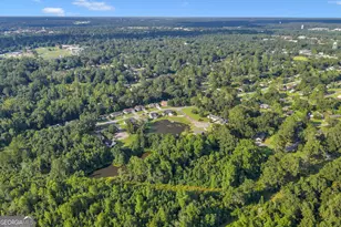 104 Westlake Cir, Americus, GA 31709 - Photo 34