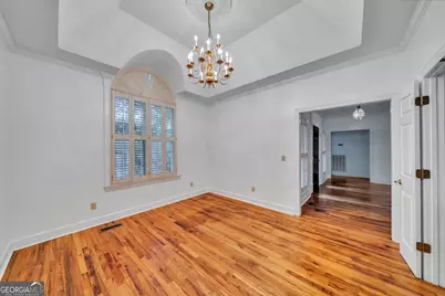 104 Westlake Circle, Americus, GA 31709 - Photo 12