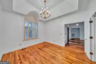 104 Westlake Cir, Americus, GA 31709 - Photo 12