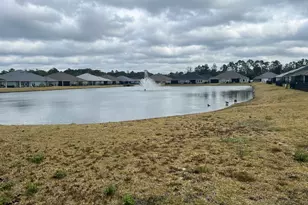 102 Richard Lee Dr, Kingsland, GA 31548 - Photo 16
