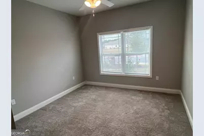 102 Richard Lee Drive, Kingsland, GA 31548 - Photo 4