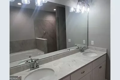 102 Richard Lee Drive, Kingsland, GA 31548 - Photo 18