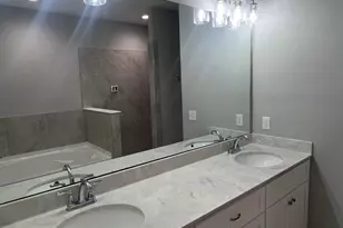 102 Richard Lee Dr, Kingsland, GA 31548 - Photo 18