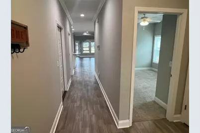 102 Richard Lee Drive, Kingsland, GA 31548 - Photo 2