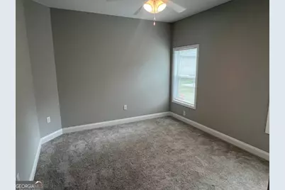 102 Richard Lee Drive, Kingsland, GA 31548 - Photo 8