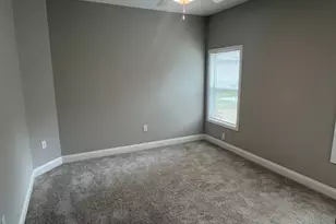 102 Richard Lee Dr, Kingsland, GA 31548 - Photo 8