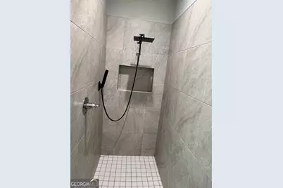 102 Richard Lee Drive, Kingsland, GA 31548 - Photo 20