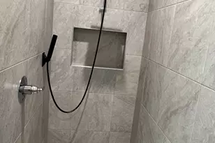 102 Richard Lee Dr, Kingsland, GA 31548 - Photo 20