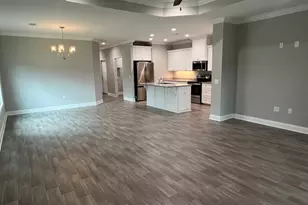 102 Richard Lee Dr, Kingsland, GA 31548 - Photo 12
