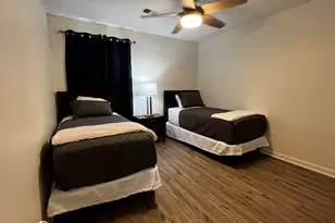 208 Swanson Ridge, Peachtree City, GA 30269 - Photo 38