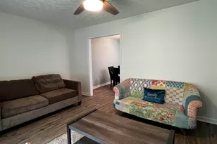 208 Swanson Ridge, Peachtree City, GA 30269 - Photo 22