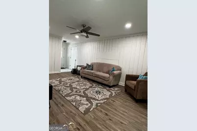 208 Swanson Ridge, Peachtree City, GA 30269 - Photo 24