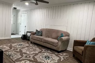 208 Swanson Ridge, Peachtree City, GA 30269 - Photo 24