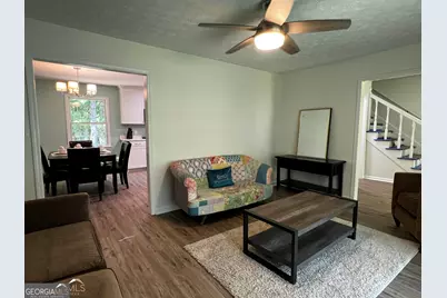 208 Swanson Ridge, Peachtree City, GA 30269 - Photo 20