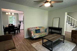 208 Swanson Ridge, Peachtree City, GA 30269 - Photo 20