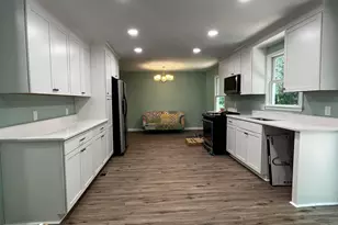 208 Swanson Ridge, Peachtree City, GA 30269 - Photo 14