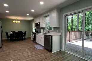 208 Swanson Ridge, Peachtree City, GA 30269 - Photo 12