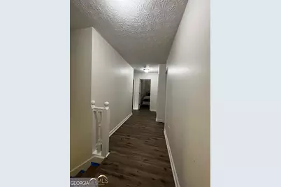 208 Swanson Ridge, Peachtree City, GA 30269 - Photo 32