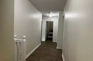 208 Swanson Ridge, Peachtree City, GA 30269 - Photo 32