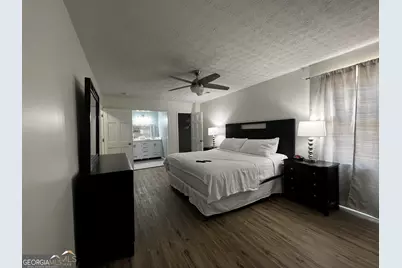 208 Swanson Ridge, Peachtree City, GA 30269 - Photo 28