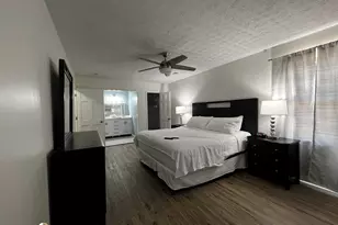 208 Swanson Ridge, Peachtree City, GA 30269 - Photo 28