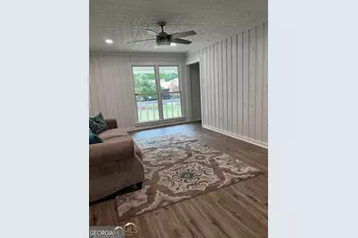 208 Swanson Ridge, Peachtree City, GA 30269 - Photo 42