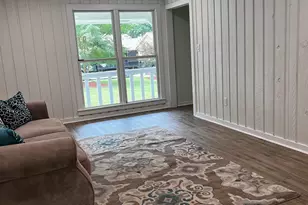 208 Swanson Ridge, Peachtree City, GA 30269 - Photo 42